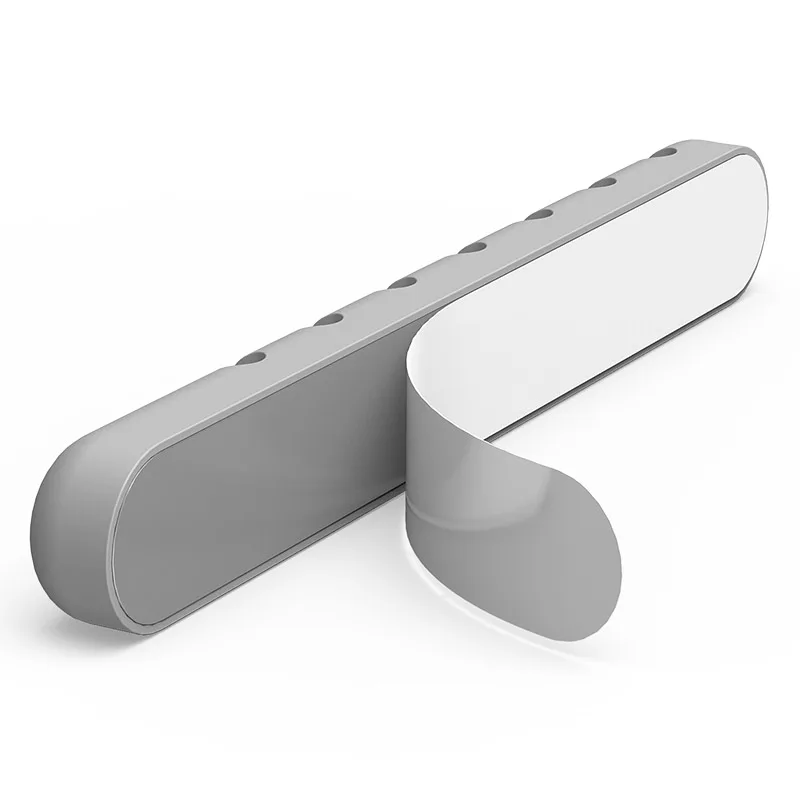 Държач на кабели Orico CBS7 в сив цвят - Image 56