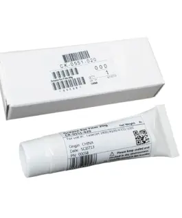 ГРЕС (СМАЗКА) ЗА ФИКСИНГ ФИЛМИ (GREASE FOR FIXING FILM) - CK-0551-020 (CK0551020) - PN CET0058 - 20