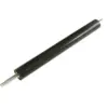 ДОЛНА РОЛКА (LOWER SLEEVED ROLLER) ЗА HP Laserjet 2420/2400 - RC1-3969-000 (RC13969000) / LPR-2400 (LPR2400) - PN