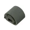 ЛИСТОПОВДИГАЩА (ПОЕМАЩА) РОЛКА (PAPER PICK-UP ROLLER - TRAY 1) (Tray 1 Multi-Purpose Tray Pickup Roller) ЗА HP Laserjet