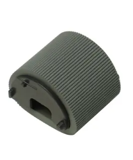 ЛИСТОПОВДИГАЩА (ПОЕМАЩА) РОЛКА (PAPER PICK-UP ROLLER - TRAY 1) (Tray 1 Multi-Purpose Tray Pickup Roller) ЗА HP Laserjet