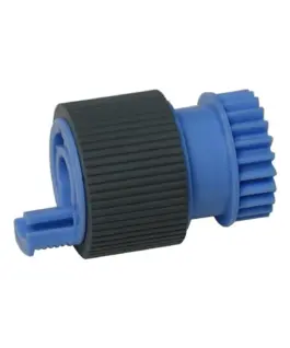 ЛИСТОПОВДИГАЩА РОЛКА (PICK-UP ROLLER) ЗА HP Laserjet 9000/9050/5500/5550 - RF5-3340-000 (RF53340000) - PN