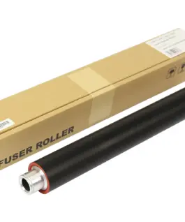 ДОЛНА РОЛКА (LOWER SLEEVED ROLLER) ЗА HP Laserjet 9000/9040/9050 - RB2-5921-000 (RB25921000) - PN