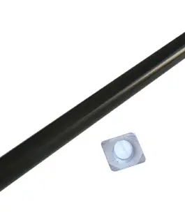 ИЗПИЧАЩО ПЛАТНО (FUSER FIXING FILM) ЗА CANON iR 2016/2018/2200/2270/2800/3300/3570/2520/TYPE C-EXV3/C-EXV14 - FG6-6041-F