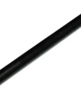 ТЕФЛОНОВА РОЛКА (UPPER TEFLON ROLLER) (Upper Fuser Roller) ЗА RICOH AFICIO 1015/1018 - AE01-1065 (AE011065) / A101-1065