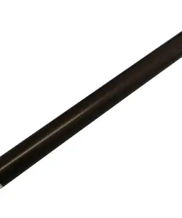 ТЕФЛОНОВА РОЛКА (UPPER TEFLON ROLLER) ЗА TOSHIBA e-Studio 163/182/212/242 - 6LE19935000 - PN