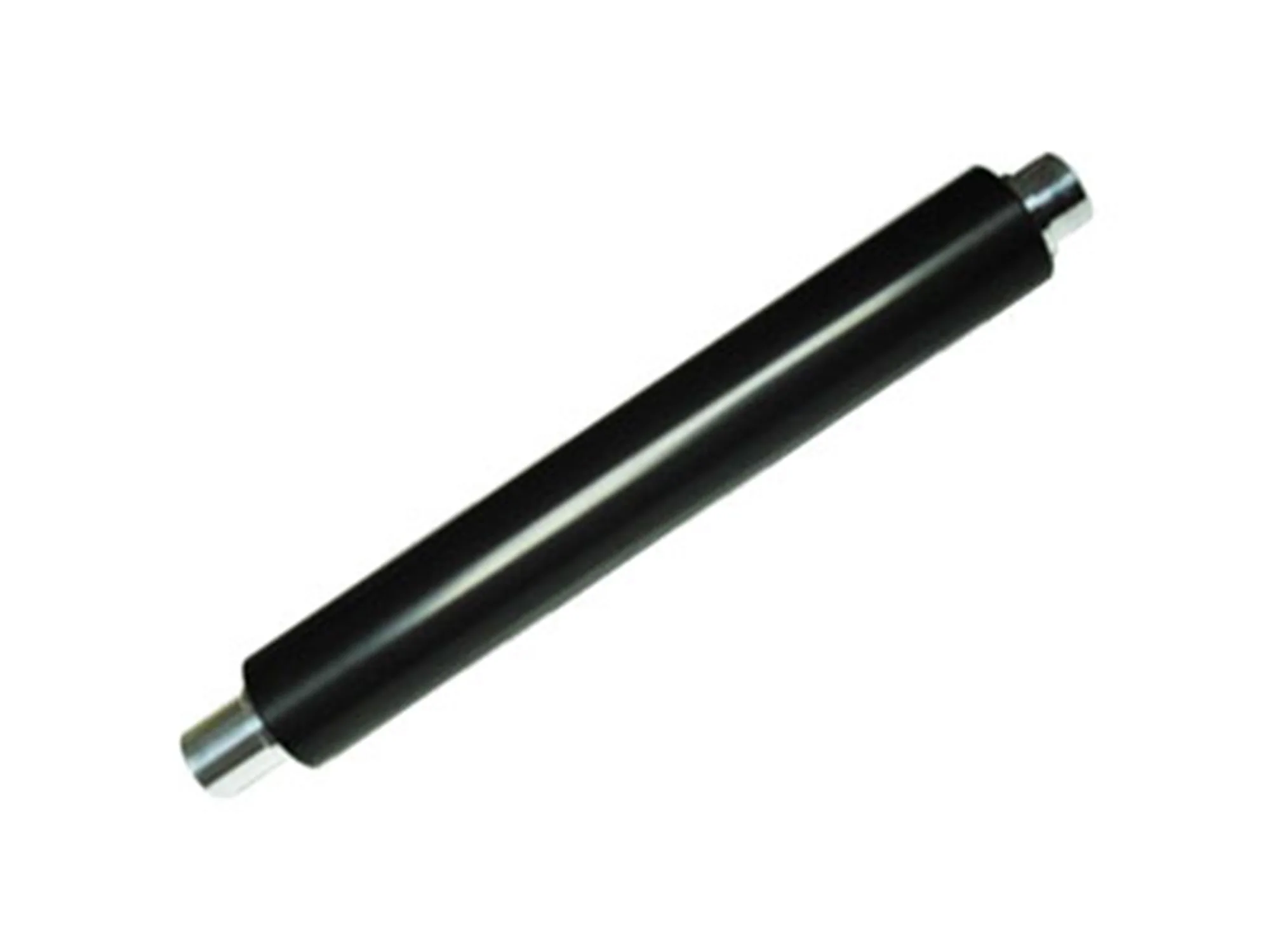 ТЕФЛОНОВА РОЛКА (UPPER FUSER ROLLER) ЗА MINOLTA Di 450/Di 550 - 4002-5701-01 (4002570101) - PN CET3228 - Image 6