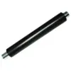 ТЕФЛОНОВА РОЛКА (UPPER FUSER ROLLER) ЗА MINOLTA Di 450/Di 550 - 4002-5701-01 (4002570101) - PN