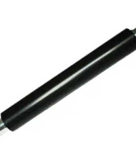 ТЕФЛОНОВА РОЛКА (UPPER FUSER ROLLER) ЗА MINOLTA Di 450/Di 550 - 4002-5701-01 (4002570101) - PN