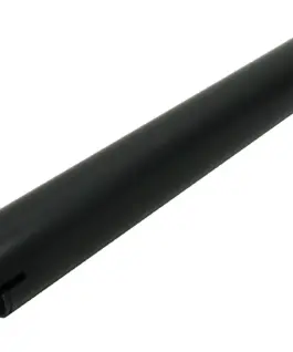 ТЕФЛОНОВА РОЛКА (UPPER TEFLON ROLLER) ЗА TOSHIBA e-Studio 550/650/810 - OUTLET - 6LA23092000 / 6LE15289000 - PN CET3379