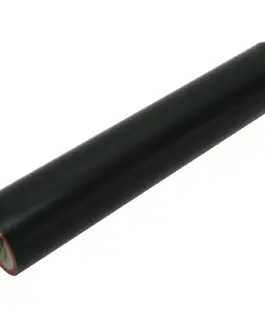 Alternative view of ДОЛНА РОЛКА (LOWER SLEEVED ROLLER) ЗА TOSHIBA e-Studio 550/650/810 - OUTLET - 4409892760 / 6LA2705800 - PN CET3387
