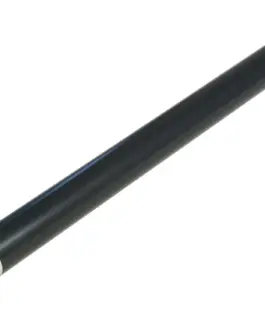 ТЕФЛОНОВА РОЛКА (UPPER TEFLON ROLLER) ЗА RICOH AFICIO 2015/2018/MP 2500 - AE01-1080 (AE011080) - PN