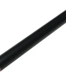 ДОЛНА РОЛКА (LOWER SLEEVED ROLLER) (Lower Fuser Pressure Roller) ЗА RICOH AFICIO 1013/1515/MP 161 - AE02-0107 (AE020107)