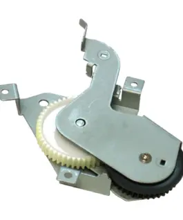 КОМПЛЕКТ (SWING PLATE ASSEMLY) ЗА HP Laserjet 4200/4300/4250/4350 - RM1-0043-020 (RM10043020) / RM1-0043-060 (RM10043060