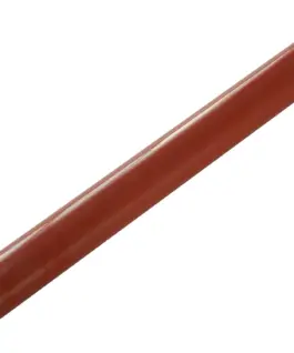 ДОЛНА РОЛКА (LOWER SLEEVED ROLLER) ЗА BROTHER HL 5240/5250 5280/3500/DCP 8060/8065/MFC 8460/8660/8670/8870 - PN