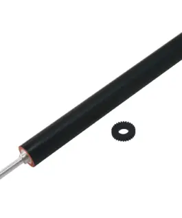 ДОЛНА РОЛКА (LOWER SLEEVED ROLLER) ЗА CANON iR 1018/1022/1023/CANON TYPE C-EXV18 - RC6-7482-000 (RC67482000) - PN