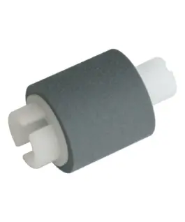 ЛИСТОПОДАВАЩА РОЛКА (PAPER FEED ROLLER) ЗА CANON iR 1018/1022/1023/CANON TYPE C-EXV18 - FL2-3887-000 (FL23887000) - PN