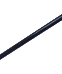 ЗАРЕЖДАЩА РОЛКА (PCR) ЗА БАРАБАННИ КАСЕТИ ЗА CANON iR 1018/1019/1022/1023/CANON TYPE C-EXV18 - NPG-32-PCR (NPG32PCR) - P