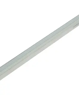 Alternative view of ПОЧИСТВАЩ НОЖ (BLADE) ЗА RICOH AF 2015/2018/AF MP 1800/2500 - BLADE - AD04-2059 (AD042059) - PN CET4587