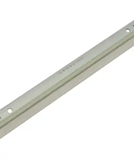 ПОЧИСТВАЩ НОЖ (BLADE) ЗА RICOH AF 1013/1013F/1515 - PN CET4642