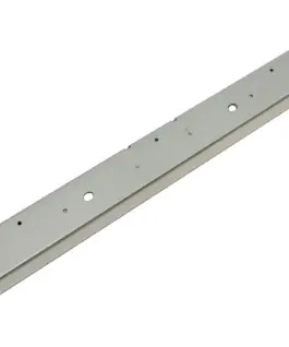 Alternative view of ПОЧИСТВАЩ НОЖ (DRUM CLEANING BLADE) ЗА KONICA MINOLTA K7020/K7030/K7035/K7135 - DRUM CLEANING BLADE - 26NA2090 - PN CET4667/3509