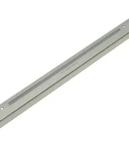 ПОЧИСТВАЩ НОЖ (BLADE) ЗА RICOH AFICIO 2035/2045/3035/4035 - B082-2353 (B0822353) / B213-2354 (B2132354) - PN