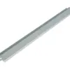 ПОЧИСТВАЩ НОЖ (WIPER BLADE) ЗА БАРАБАННИ КАСЕТИ ЗА CANON imageRunner 2200/2270/2800/2870/3300/3570/4570/CANON TYPE C-EXV