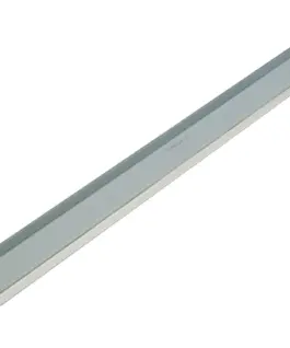 Alternative view of ПОЧИСТВАЩ НОЖ (WIPER BLADE) ЗА БАРАБАННИ КАСЕТИ ЗА CANON imageRunner 2200/2270/2800/2870/3300/3570/4570/CANON TYPE C-EXV3 - PN CET4681