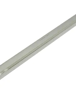 ПОЧИСТВАЩ НОЖ (WIPER BLADE) ЗА TOSHIBA e-Studio 163/182/205/230/242/255/280S - 6LA27845000 - PN