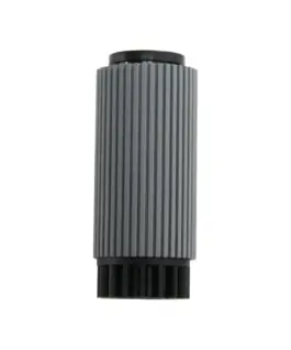 ЛИСТОПОВДИГАЩА ГУМИЧКА (PAPER PICK-UP ROLLER PU) ЗА CANON ImageRunner 1730/1740/2270/2870/2520/2535/3030/3035/3045/3570/