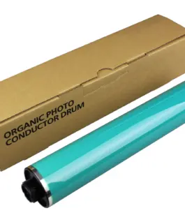 БАРАБАН (OPC DRUM) ЗА RICOH AF 1035/1045/2035/2045/3035/3045/340/350/355/450/455 - SN601 - A230-9510 (A2309510) - PN