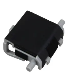 РАЗДЕЛИТЕЛНА ПОДЛОЖКА (ADF SEPARATION PAD) ЗА CANON ImageRunner 2535/3235/C2020/ADV 4025 - CANON TYPE C-EXV33/C-EXV21 -