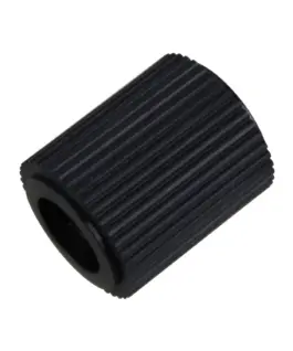 Alternative view of ЛИСТОПОДАВАЩА РОЛКА (ADF FEED ROLLER) ЗА CANON ImageRunner 2535/3235/3570/C2020/C5030/CANON ADV 4025/CANON TYPE C-EXV33 - FC6-2784-000 (FC62784000) - PN CET5091