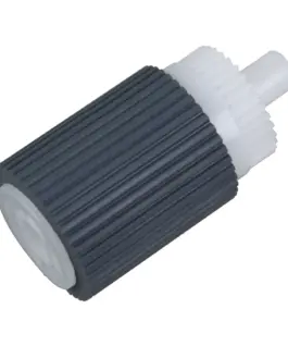 Alternative view of ПОДАВАЩА ГУМИЧКА (FEED TIRE) ЗА CANON NP 6030/2120 - PN FB1-8581-000 (FB18581000) - H.T