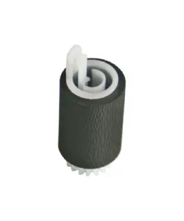 ЛИСТОПОВДИГАЩА РОЛКА (PAPER PICK-UP ROLLER - LONG LIFE) ЗА CANON iR 2200/2800/GP 315/405/TYPE C-EXV3  - FF5-4552-020 (FF