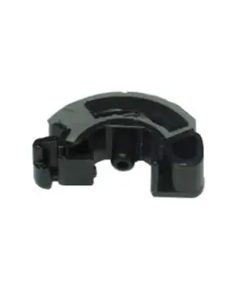 Alternative view of ЛИСТОПОВДИГАЩА РОЛКА (PAPER PICK-UP ROLLER) ЗА CANON iR 1018/1022/1023/1210/1600/2016/2018/2022/TYPE C-EXV18 - FB4-9817-030 (FB49817030) / FE5-4048-000 (FE54048000) - PN CET5640