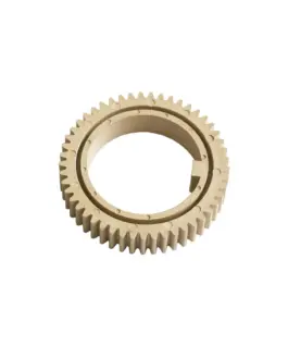 ЗЪБНО КОЛЕЛО ФЮЗЕР (FUSER GEAR 49T) ЗА HP Laserjet 9000/9040/9050 - 49T - PN RS6-0841-000 (RS60841000) -