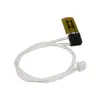 ТЕРМИСТОР (THERMISTOR) (Fuser Thermistor) ЗА RICOH AFICIO 1515/MP 161F/162F/171F/201 - AW10-0088 (AW100088) - PN
