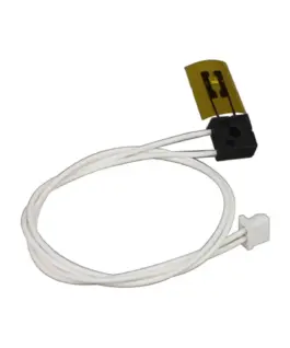 ТЕРМИСТОР (THERMISTOR) (Fuser Thermistor) ЗА RICOH AFICIO 1515/MP 161F/162F/171F/201 - AW10-0088 (AW100088) - PN