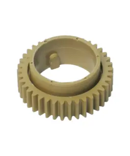 ЗЪБНО КОЛЕЛО ГОРНА РОЛКА (UPPER ROLLER GEAR 38T) (Upper Fuser Roller Gear) ЗА RICOH AFICIO 1515/1013/MP 161F - B044-417