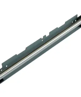 СИЛИКОНОВА РОЛКА (FUSER CLEANING ROLLER KIT) ЗА CANON iR 2520/2525/2530/CANON TYPE C-EXV33 - FM3-9373-000 (FM39373000) -