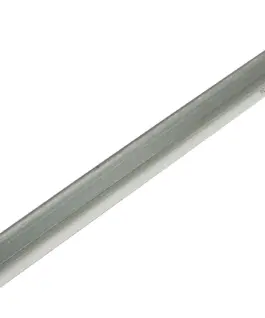 ПОЧИСТВАЩ НОЖ (DOCTOR BLADE) (Developer Doctor Blade) ЗА БАРАБАННИ КАСЕТИ ЗА CANON ImageRunner 2520/2525/2535/2545/Image