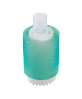 ЛИСТОПОДАВАЩА РОЛКА (PAPER FEED ROLLER PU) ЗА CANON ImageRunner 2520/2535/ImageRunner ADV C2030/TYPE C-EXV33 - FC6-7083