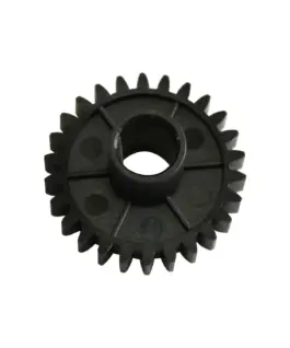ЗЪБНО КОЛЕЛО ДОЛНА РОЛКА (LOWER ROLLER GEAR - 26T) ЗА CANON imageRunner 2520/2525/2530/TYPE C-EXV33 - 26T - FU8-0575-000