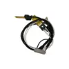 ТЕРМИСТОР (THERMISTOR) ЗА TOSHIBA e-Studio 163/182/212/242/255/355/455 - 6LE63998000 - PN
