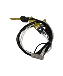 ТЕРМИСТОР (THERMISTOR) ЗА TOSHIBA e-Studio 163/182/212/242/255/355/455 - 6LE63998000 - PN