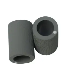 ЛИСТОПОДАВАЩА ГУМИЧКА (PAPER FEED TIRE) ЗА TOSHIBA BD 2060/2860/2870/3560/3570 - 4401964410 - PN