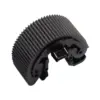 ЛИСТОПОВДИГАЩА РОЛКА (PAPER PICK UP ROLLER) ЗА TOSHIBA e-Studio 163/182/212/242 - 6LE53727000 - PN