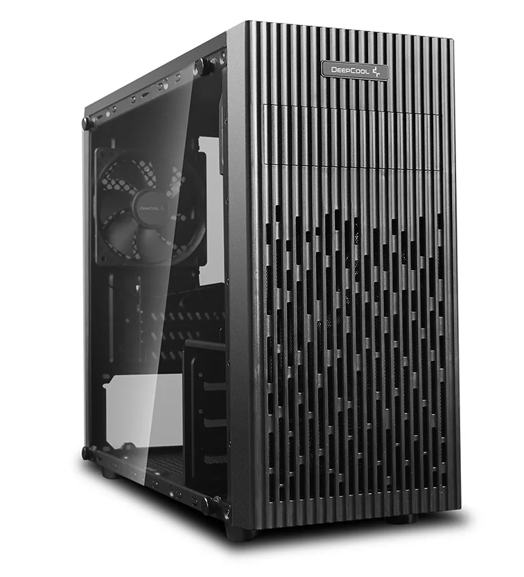 Кутия DeepCool MATREXX 30 - Image 61