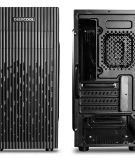 Кутия DeepCool MATREXX 30